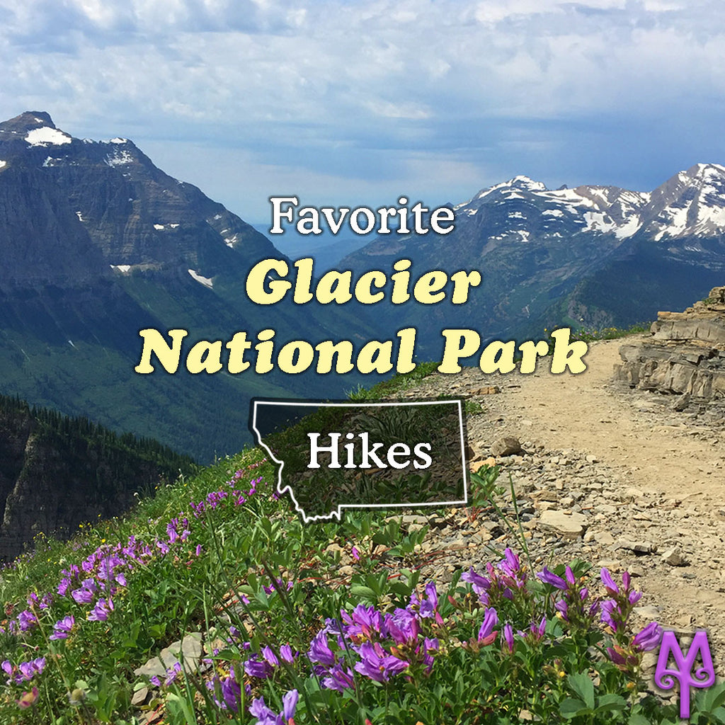 Planning Ahead For Montana Summer Hikes
