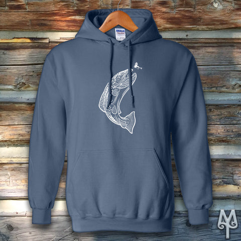 https://montana-treasures.com/cdn/shop/products/Brown-Trout-hoodie-V3-tinyPNG_large.jpg?v=1576708297